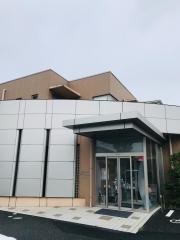 やまぐち医院