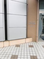 やまぐち医院