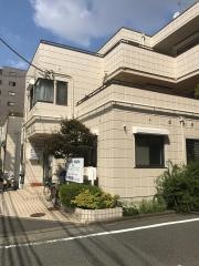 木村医院