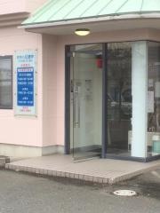 さかい耳鼻咽喉科医院