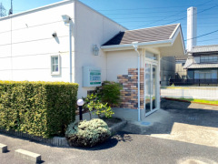きたがき耳鼻咽喉科