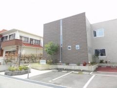 井上クリニック