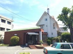 京極小児科