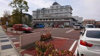岡山二人クリニック