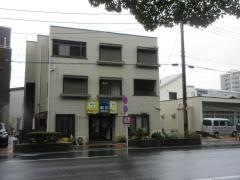 藤田動物病院