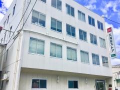 株式会社天満屋ストア
