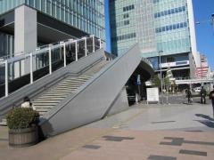 株式会社アクセル
