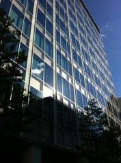株式会社デジタルホールディングス