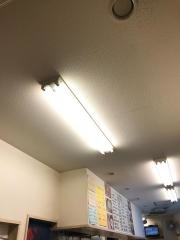 らーめんかづ