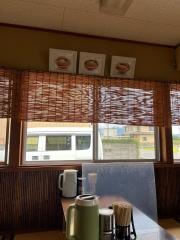 ラーメン店恵比寿
