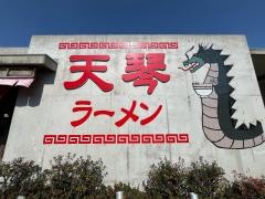 天琴
