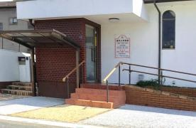 小林医院