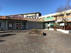 松本歯科医院