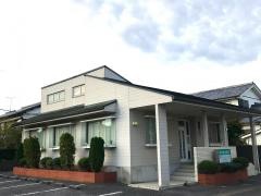 松本歯科医院