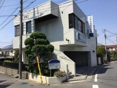 八千代台歯科医院