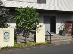 平沢歯科医院
