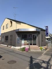 せきね歯科クリニック
