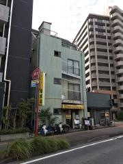 福真楼