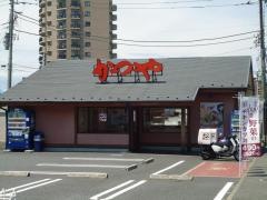 かつや　茅ヶ崎今宿店