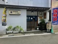 金兵衛