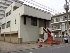 ササキ歯科医院