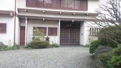 千代本楼