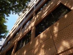 あいおいニッセイ同和損害保険株式会社　山梨支店山梨第一支社
