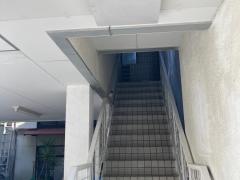 サイトウ歯科医院