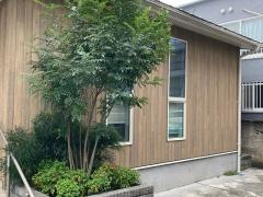 久保倉歯科医院