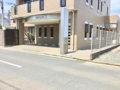 井上歯科クリニック