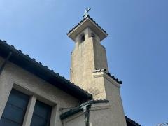 高野教会