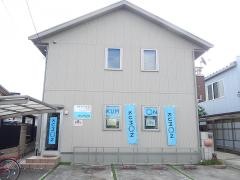 公文式住吉教室