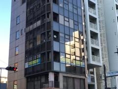 個別指導塾の明光義塾　八王子教室
