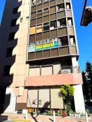 個別指導塾の明光義塾　八王子教室