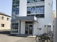 クラ・ゼミ総合予備校　藤枝校
