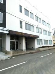 福井口腔保健センター