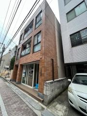 市川整体治療院