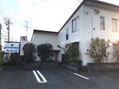 鈴木歯科医院