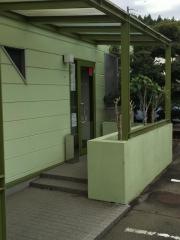 長谷川歯科クリニック
