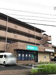 野田歯科