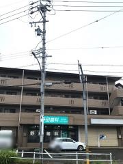 野田歯科