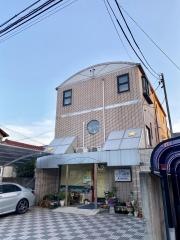 吉田歯科医院