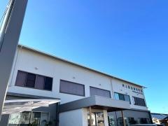 村上記念歯科医院