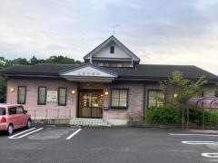 ときわ歯科医院