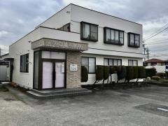 坂口歯科医院