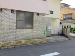 高橋歯科医院