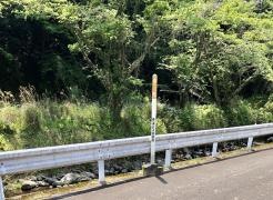 「中町」バス停留所