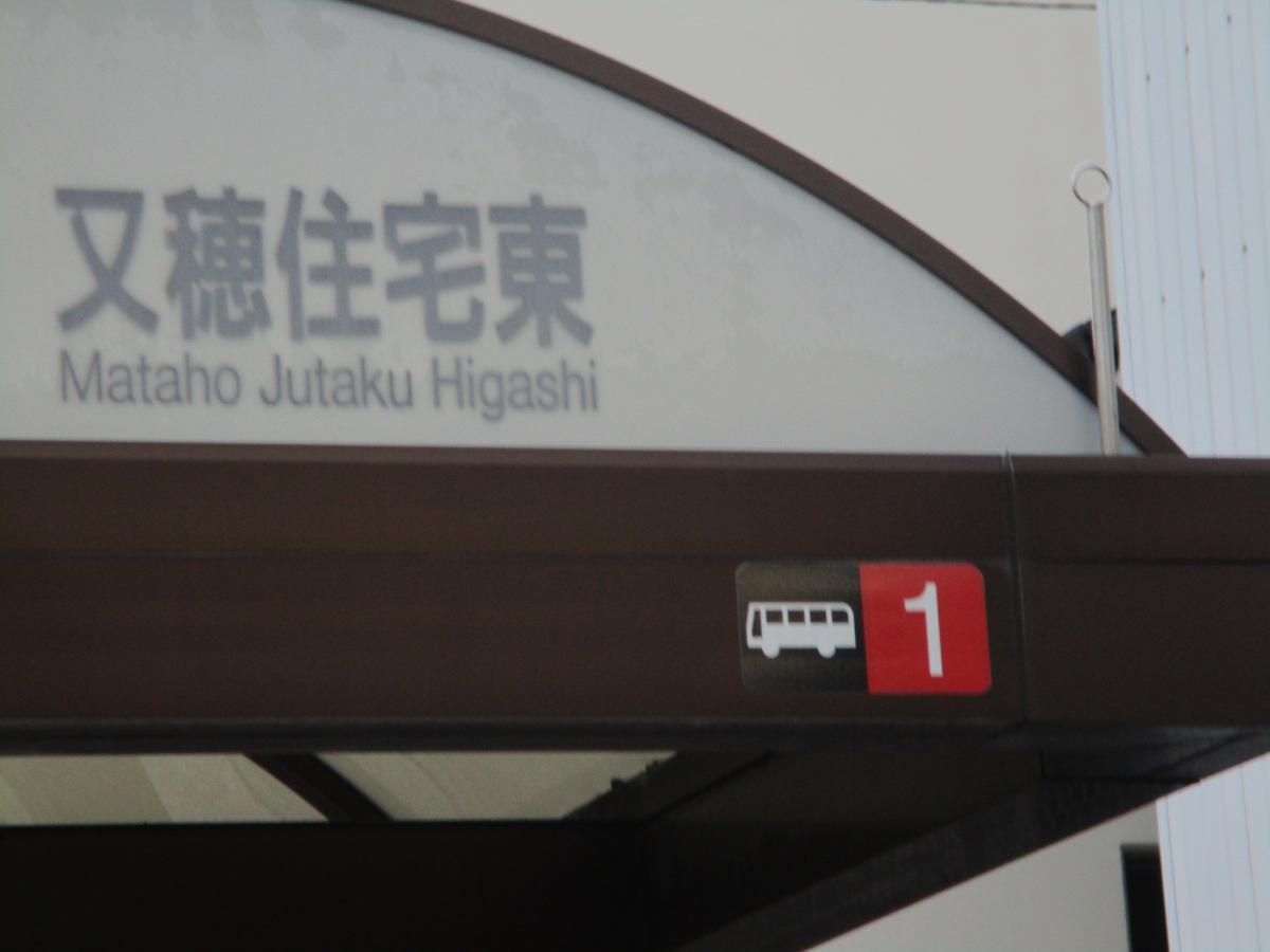 停名