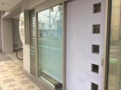 としかわ歯科医院