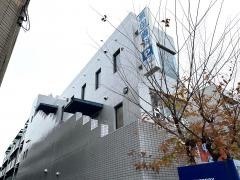 黒田歯科医院